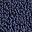 Midnight Blue