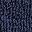 Midnight Blue