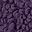 Grape Seed