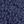 Midnight Blue