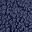 Midnight Blue