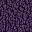 Grape Seed