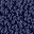 Midnight Blue