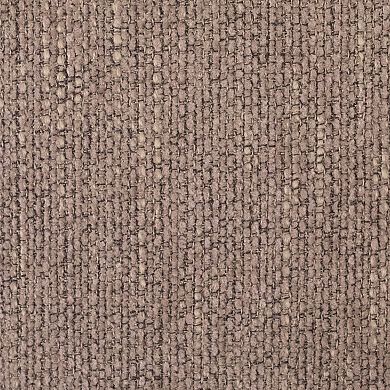 Sweet Home Alexis Memory Foam No Slip Back Chair Cushion 12-Pack