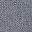 Blue Gray