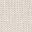 Linen Beige