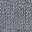 Blue Gray