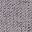 Gray Silver