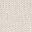 Linen Beige