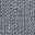 Blue Gray
