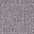 Gray Silver