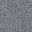 Blue Gray