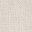 Linen Beige
