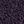 Grape Seed