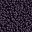 Grape Seed