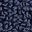 Midnight Blue