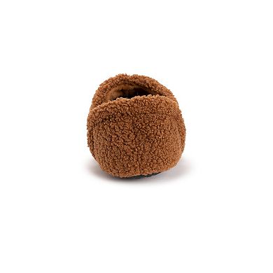 MUK LUKS Berber Camp Women's Slippers