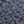 Blue Gray