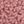 Dusty Pink