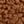 Warm Brown