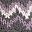 Dark Gray Heather