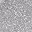 Gray Sparkle