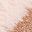 Rose Gold Sparkle
