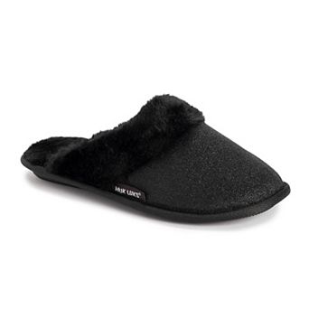 MUK LUKS Khai Women's Scuff Slippers