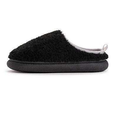 MUK LUKS Luan Women's Clog Slippers