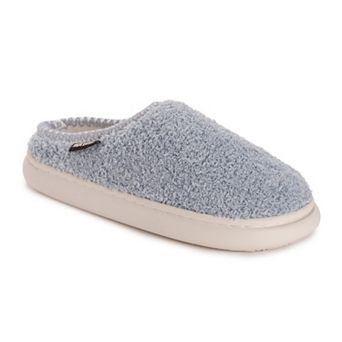 MUK LUKS Luan Women's Clog Slippers