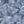 Blue Icon