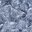 Blue Icon