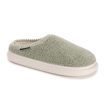 MUK LUKS Luan Women's Clog Slippers