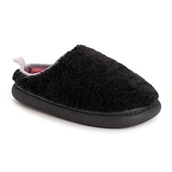 MUK LUKS Luan Women's Clog Slippers