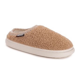 MUK LUKS Luan Women's Clog Slippers