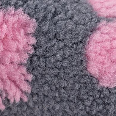 MUK LUKS Marsai Women's Slippers