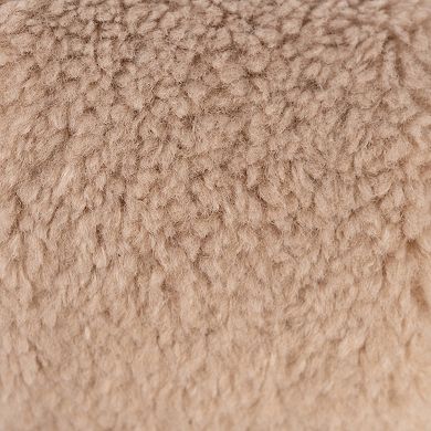 MUK LUKS Marsai Women's Slippers