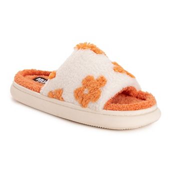 MUK LUKS Marsai Women's Slippers