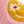 Daisy Eye Smiley