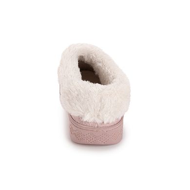 MUK LUKS Nony Ann Women's Slippers