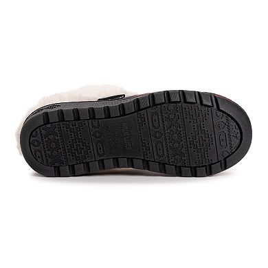 MUK LUKS Nony Ann Women's Slippers