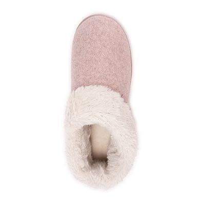 MUK LUKS Nony Ann Women's Slippers