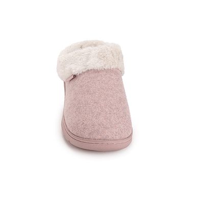 MUK LUKS Nony Ann Women's Slippers