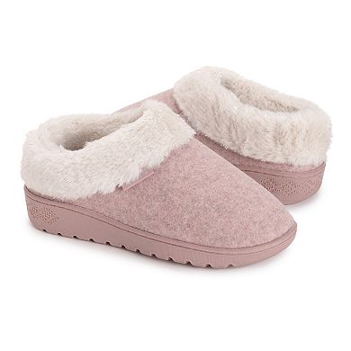MUK LUKS Nony Ann Women's Slippers
