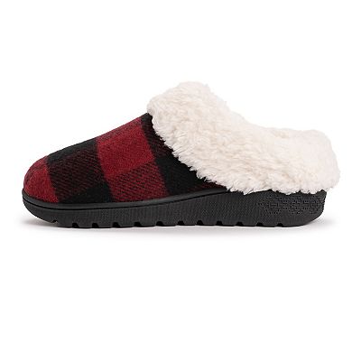 MUK LUKS Nony Ann Women's Slippers