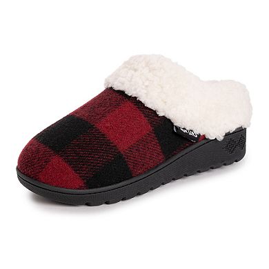 MUK LUKS Nony Ann Women's Slippers