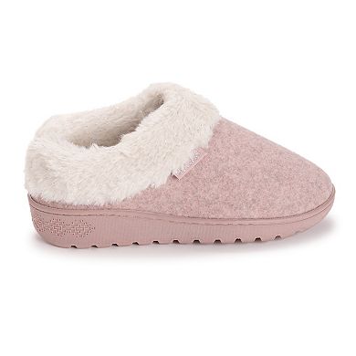 MUK LUKS Nony Ann Women's Slippers
