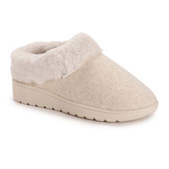 MUK LUKS Nony Ann Women's Slippers