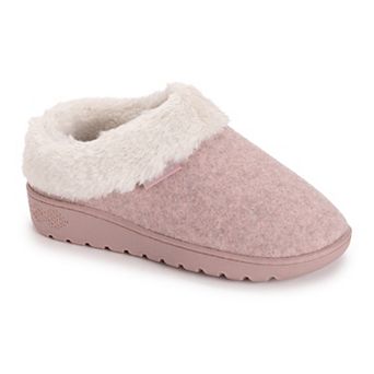 MUK LUKS Nony Ann Women's Slippers