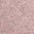 Pink Heather
